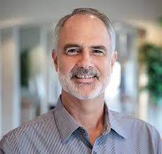 Empowered to Love: Discovering Your God-Given Power to Create a Marriage  You Both Love: Paul, Robert S., Lalonde, Tara, Blaker, Lyle, Pederson,  Lauren: 9781646071135: Amazon.com: Books