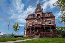 Maybe you would like to learn more about one of these? Hazelden Betty Ford Foundation Center City Treatment Center
