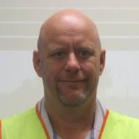 Nigel Jesson JP (Qual), CMILT - NPJ Logistics Services | LinkedIn