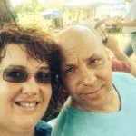 Karri Carter's Instagram, Twitter & Facebook