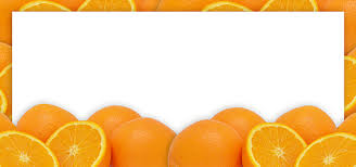 Find professional orange fruit black background videos and stock footage available for license in film, television, advertising and corporate uses. Orange Fruit Background Photos Vectors And Psd Files For Free Download Pngtree