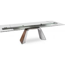 Julie 60 round dining table, unfinished. Elite Modern Hyper 78 Inch Extendable Dining Table 3019 78