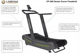 How much does a curved treadmill cost at crossfit? Commercial Use Curved Treadmill Curve Treadmill For Sale Treadmill Spare Parts Buy Curved Treadmill Curve Treadmill For Sale Treadmill Spare Parts Product On Alibaba Com