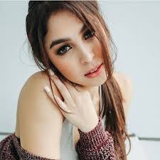 Pinoy Relationship goals