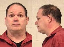 Joseph Kalkstein's Instagram, Twitter & Facebook