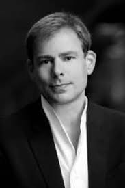 Hanno Müller-Brachmann