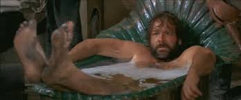 Giphy is how you search, share, discover, and create gifs. A Tribute To Bud Spencer List