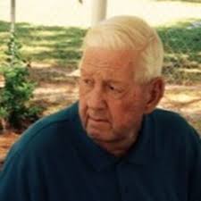 Robert Earl Hendrix Obituary November 21, 2019