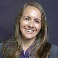 GRADUATE RESEARCH SYMPOSIUM