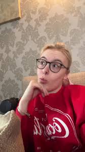 Aeris (@fairygainsborough)