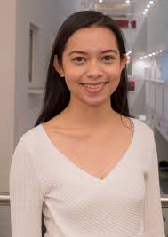 Producing policy-relevant evidence to address global challenges