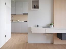 These are two important parts of the house that are often neglected as soon as we finish using them. Welcome To This Stunning Scandinavian Home The Minimalist Society