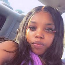 Stream blue skies.mp3 by jack skag