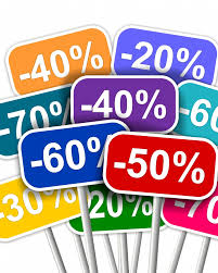 French to english translation results for 'solde' designed for tablets and mobile devices. Soldes A Vos Marques Conseils