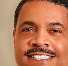 While the number of seniors rises nationwide, the number of geriatricians  is falling. Why is that happening? And what can be don