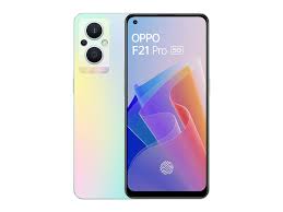Oppo F21 Pro 4G - Notebookcheck.com ...
