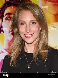 Garrett 12 garrett 12 hi-res stock photography and images