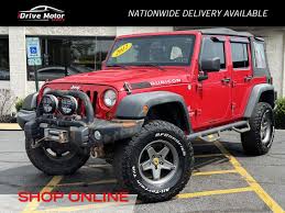 Image result for Flame Red 2012 Wrangler