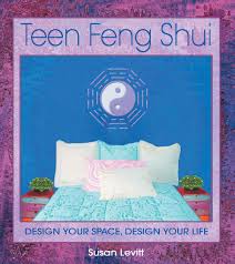 The red lotus letter is a feng shui website and newsletter designed to help you make the most of your life by making changes in your environment. Teen Feng Shui Book By Susan Levitt Official Publisher Page Simon Schuster