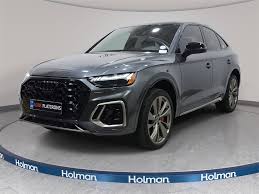 Image result for Daytona Gray 2025 SQ5