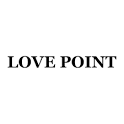 Love Point | Zapotlanejo