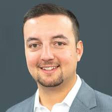 chris kaslon (@KaslonChris)