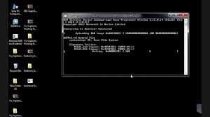 How To Flash Blackberry Q10 With Autoloader Youtube