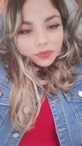 Las cosas como son 😌