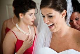 new seabury country club