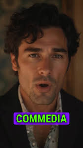 🇮🇹 7 Libros Italianos Icónicos que No Pueden Faltar en Tu Biblioteca 📚✨  #LiteraturaItaliana #CulturaItaliana #AprenderItaliano #MarcoNisida  #LearnItalian #LibrosItalianos #HistoriaLiteraria, 📚 Explora ...