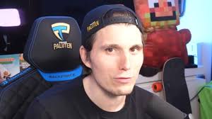 A German YouTuber could deliver the Minecraft movie that fans really deserve