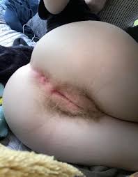 Who would want to 69?