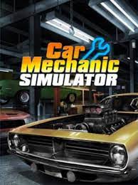 Read full profile every year, untold numbers of drivers either lose their car keys or lock them inside their cars. Buy Car Mechanic Simulator Xbox Live Key Xbox One Europe Cheap G2a Com