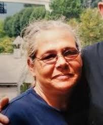 Loy Johnson's Instagram, Twitter & Facebook