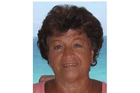 Josephine C. Loconzolo Obituary (2023)