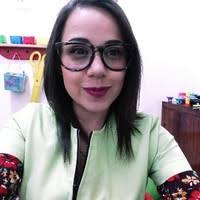 40+ "Gabriela Gomez Perez" profiles