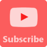 Sekarang mudah, bayar zakat secara online je. Cara Membayar Zakat Fitrah Online Johor 2020 Youtube