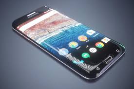 Specifications of the samsung galaxy s8 exynos. Galaxy S8 Samsung Confirma Tres Caracteristicas Del Proximo Telefono Zonamovilidad Es