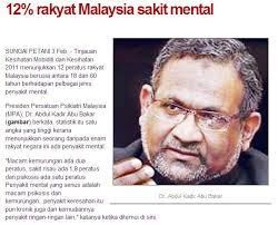 We did not find results for: Nak Tau Pasal Sakit Mental Pengenalan Kepada Apa Itu Penyakit Mental