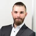 Braatz in der Personensuche von Das Telefonbuch