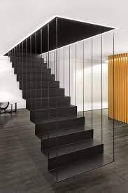 Pin By Luke White On Stairs Stairs Design Stairs Design Modern Staircase Design