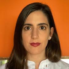 Bianca Isaias Email & Phone Number