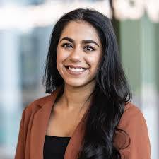 Suzanne Devito's Instagram, Twitter & Facebook