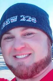 Frederick Benke Obituary (1986