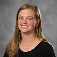 Caroline Pettit's Instagram, Twitter & Facebook