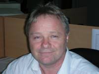 Paul Brunning Profile