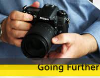 Nikon D3100 Instructional Photoshop Photography Digital Camera Photography Digital Camera Tips