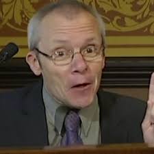 Australia seeks 'immediate release' of citizen Sean Turnell held in Myanmar 