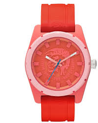 Kirmizi Saat Modelleri Kirmizi Takim Kirmizi Aksesuarlar