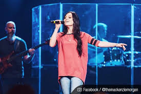 Carl lentz, pastor of hillsong nyc, speaks during the hillsong conference in new york city held oct. Theology Matters Why Worship Leader Mackenzie Morgan Can No Longer Support Hillsong Elevation Bethel
